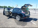 LEXUS RX 350 2T2ZK1BA6FC181290 снимка