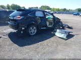 LEXUS RX 350 2T2ZK1BA6FC181290 снимка