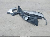 HYUNDAI SANTA FE SPORT 2.4L 5XYZTDLB8HG453047 photo