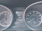 HYUNDAI SANTA FE SPORT 2.4L 5XYZTDLB8HG453047 снимка