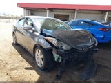 HYUNDAI ELANTRA LIMITED 5NPDH4AE7DH290841 снимка