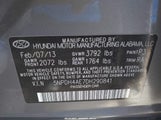 HYUNDAI ELANTRA LIMITED 5NPDH4AE7DH290841 снимка