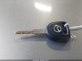 MAZDA MAZDA3 I SPORT JM1BL1UF5B1407233 снимка