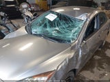 MAZDA MAZDA3 I SPORT JM1BL1UF5B1407233 снимка