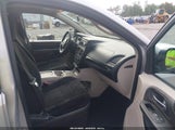 DODGE GRAND CARAVAN SXT 2C4RDGCG7CR263447 снимка