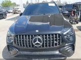 Mercedes-Benz Amg Gle 53 4Matic+ 4JGFB6BB3RB240291 photo