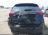 Mercedes-Benz Amg Gle 53 4Matic+ 4JGFB6BB3RB240291 снимка