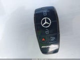 Mercedes-Benz Amg Gle 53 4Matic+ 4JGFB6BB3RB240291 снимка