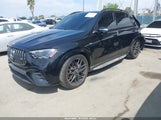 Mercedes-Benz Amg Gle 53 4Matic+ 4JGFB6BB3RB240291 photo
