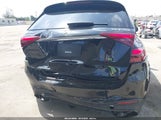 Mercedes-Benz Amg Gle 53 4Matic+ 4JGFB6BB3RB240291 fotografie