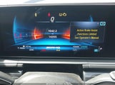 Mercedes-Benz Amg Gle 53 4Matic+ 4JGFB6BB3RB240291 снимка