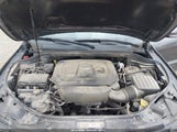 JEEP GRAND CHEROKEE LIMITED 75TH ANNIVERSARY 1C4RJFBG6GC399099 снимка