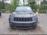 JEEP GRAND CHEROKEE LIMITED 75TH ANNIVERSARY 1C4RJFBG6GC399099 fotografie