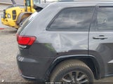 JEEP GRAND CHEROKEE LIMITED 75TH ANNIVERSARY 1C4RJFBG6GC399099 снимка