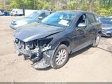 MAZDA CX-5 SPORT JM3KE2BE5E0391076 снимка