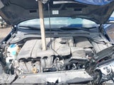 VOLKSWAGEN JETTA 2.5L SE 3VWBP7AJ5CM030047 снимка