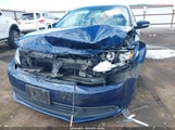 VOLKSWAGEN JETTA 2.5L SE 3VWBP7AJ5CM030047 снимка