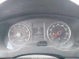 VOLKSWAGEN JETTA 2.5L SE 3VWBP7AJ5CM030047 снимка