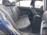 VOLKSWAGEN JETTA 2.5L SE 3VWBP7AJ5CM030047 снимка