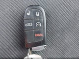 DODGE CHARGER SXT 2C3CDXHGXGH215942 снимка