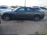 DODGE CHARGER SXT 2C3CDXHGXGH215942 fotografie