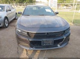 DODGE CHARGER SXT 2C3CDXHGXGH215942 fotografie