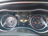 DODGE CHARGER SXT 2C3CDXHGXGH215942 снимка