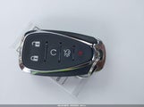CHEVROLET MALIBU PREMIER 1G1ZH5SX6GF265089 photo