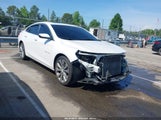 CHEVROLET MALIBU PREMIER 1G1ZH5SX6GF265089 photo