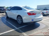 CHEVROLET MALIBU PREMIER 1G1ZH5SX6GF265089 fotografie