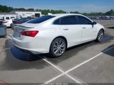 CHEVROLET MALIBU PREMIER 1G1ZH5SX6GF265089 photo