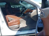 CHEVROLET MALIBU PREMIER 1G1ZH5SX6GF265089 fotografie