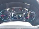 CHEVROLET MALIBU PREMIER 1G1ZH5SX6GF265089 fotografie