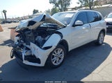 BMW X5 Sdrive35I 5UXKR2C58E0H31978 снимка