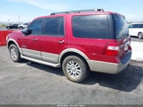 FORD EXPEDITION EDDIE BAUER 1FMFU185X8LA01814 снимка