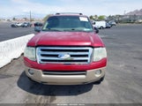 FORD EXPEDITION EDDIE BAUER 1FMFU185X8LA01814 снимка