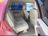 FORD EXPEDITION EDDIE BAUER 1FMFU185X8LA01814 снимка