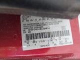 FORD EXPEDITION EDDIE BAUER 1FMFU185X8LA01814 снимка