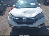HONDA CR-V TOURING 5J6RM4H90GL099573 снимка