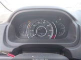 HONDA CR-V TOURING 5J6RM4H90GL099573 снимка