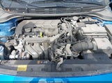 KIA RIO S 3KPA24AD1ME418619 снимка