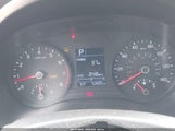 KIA RIO S 3KPA24AD1ME418619 снимка