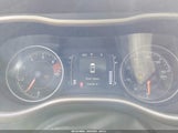JEEP CHEROKEE SPORT FWD 1C4PJLAB8HW508528 снимка