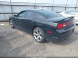 DODGE CHARGER SXT 2C3CDXHG3EH342772 снимка