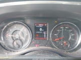 DODGE CHARGER SXT 2C3CDXHG3EH342772 снимка