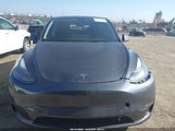 TESLA MODEL Y PERFORMANCE DUAL MOTOR ALL-WHEEL DRIVE 7SAYGDEF2NF543493 photo