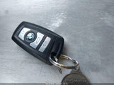 BMW 528I XDRIVE WBAXH5C58CDW11755 снимка