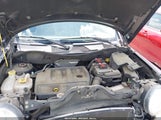 JEEP PATRIOT LIMITED 1C4NJPCB1ED522578 снимка