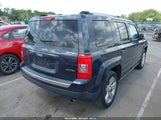 JEEP PATRIOT LIMITED 1C4NJPCB1ED522578 снимка