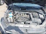 VOLKSWAGEN PASSAT 1.8T SE 1VWGT7A31HC078219 photo
